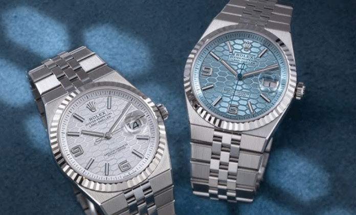Super Clone Watches