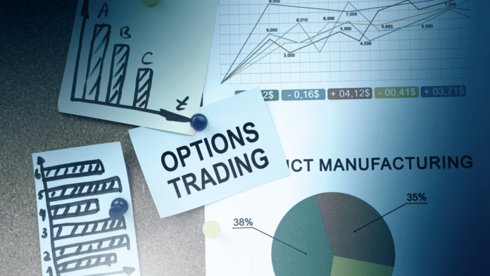 Options Trading