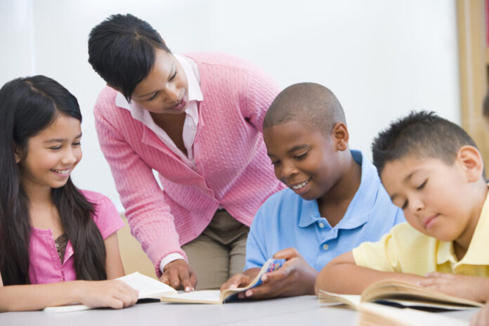isee tutors