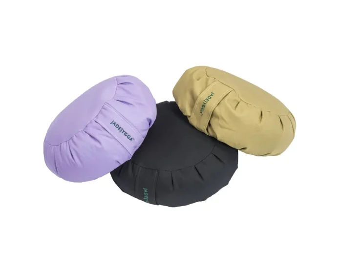 Meditation Seat Manufacturer