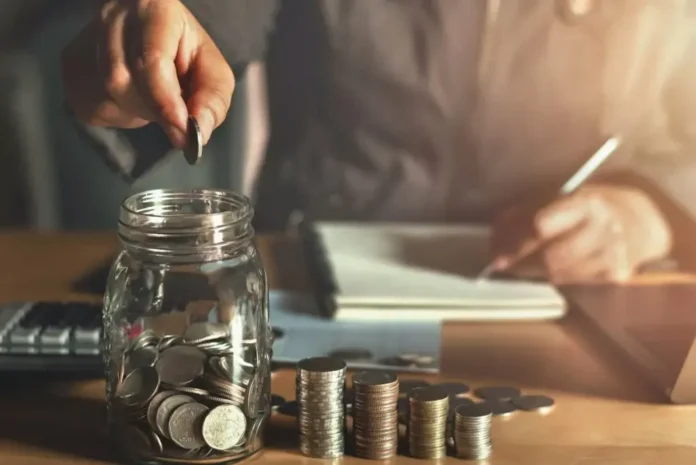 home loans canada