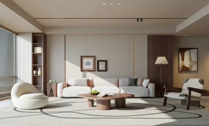 Solano Grand